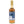Load image into Gallery viewer, Torani - Amaretto 750ml