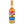Load image into Gallery viewer, Torani - Amaretto 750ml