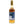 Load image into Gallery viewer, Torani - Apple 750ml
