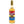 Load image into Gallery viewer, Torani - Apple 750ml