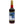 Load image into Gallery viewer, Torani - Blackberry 750ml