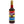 Load image into Gallery viewer, Torani - Blackberry 750ml