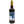 Load image into Gallery viewer, Torani - Blood Orange 750ml