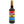 Load image into Gallery viewer, Torani - Blood Orange 750ml