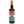 Load image into Gallery viewer, Torani - Blueberry 750ml
