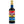 Load image into Gallery viewer, Torani - Blue Raspberry 750ml