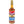 Load image into Gallery viewer, Torani - Brown Sugar Cinnamon 750ml