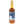 Load image into Gallery viewer, Torani - Butter Pecan 750ml