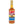 Load image into Gallery viewer, Torani - Butter Pecan 750ml
