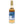 Load image into Gallery viewer, Torani - Butter Rum 750ml