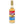 Load image into Gallery viewer, Torani - Butter Rum 750ml