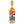 Load image into Gallery viewer, Torani - Butterscotch 750ml