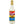 Load image into Gallery viewer, Torani - Cane Sugar 750ml