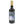 Load image into Gallery viewer, Torani - Chai Tea Spice 750ml