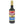 Load image into Gallery viewer, Torani - Chai Tea Spice 750ml