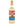 Load image into Gallery viewer, Torani - Cheesecake 750ml