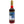 Load image into Gallery viewer, Torani - Cherry 750ml