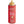 Load image into Gallery viewer, Torani Sauce - Chocolate Hazelnut 16.5oz