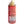Load image into Gallery viewer, Torani Sauce - Chocolate Hazelnut 16.5oz
