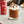 Load image into Gallery viewer, Torani Sauce - Chocolate Hazelnut 16.5oz