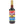 Load image into Gallery viewer, Torani - Chocolate Macadamia Nut 750ml