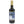 Load image into Gallery viewer, Torani - Chocolate Milano 750ml
