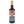 Load image into Gallery viewer, Torani - Chocolate Milano 750ml
