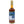 Load image into Gallery viewer, Torani - Cinnamon 750ml