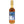 Load image into Gallery viewer, Torani - Caramel 750ml