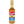 Load image into Gallery viewer, Torani - Caramel 750ml