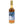 Load image into Gallery viewer, Torani - Hazelnut 750ml