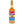 Load image into Gallery viewer, Torani - Hazelnut 750ml