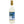 Load image into Gallery viewer, Torani - Coconut 750ml