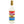 Load image into Gallery viewer, Torani - Coconut 750ml