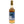 Load image into Gallery viewer, Torani - Crème De Banana 750ml
