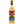 Load image into Gallery viewer, Torani - Crème De Banana 750ml