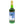 Load image into Gallery viewer, Torani - Crème De Menthe 750ml
