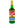 Load image into Gallery viewer, Torani - Crème De Menthe 750ml