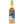 Load image into Gallery viewer, Torani - Cupcake 750ml