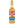 Load image into Gallery viewer, Torani - Cupcake 750ml