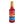 Load image into Gallery viewer, Torani - Dragon Fruit 750ml PET