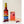 Load image into Gallery viewer, Torani - Dragon Fruit 750ml PET