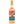 Load image into Gallery viewer, Torani - English Toffee 750ml