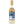 Load image into Gallery viewer, Torani - French Vanilla 750ml