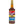 Load image into Gallery viewer, Torani - Gingerbread 750ml