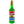 Load image into Gallery viewer, Torani - Green Apple 750ml