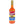 Load image into Gallery viewer, Torani - Guava 750ml