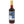 Load image into Gallery viewer, Torani - Huckleberry 750ml