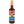 Load image into Gallery viewer, Torani - Huckleberry 750ml