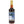 Load image into Gallery viewer, Torani - Irish Cream 750ml